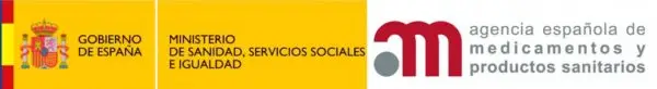 aemps logo 600x82 1
