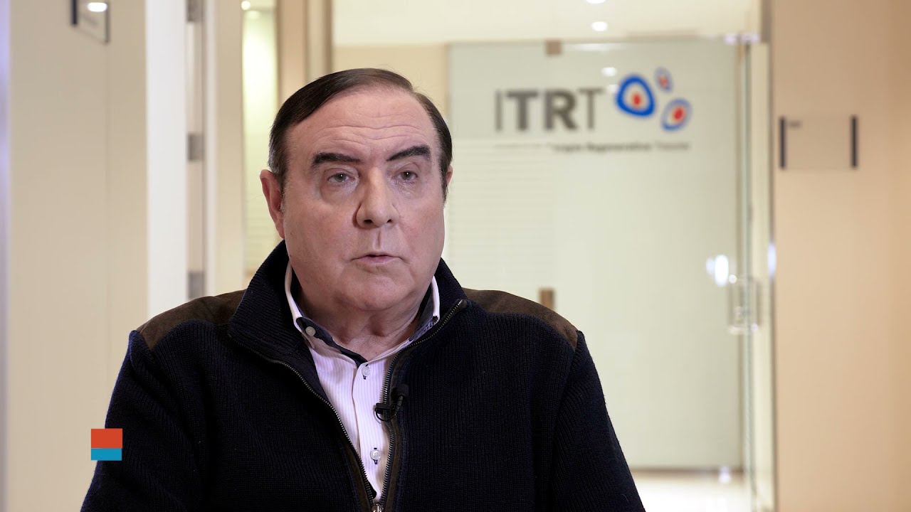 Achilles Tendon rupture 11 maxresdefault 9