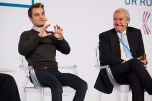 cultured mesenchymal cells