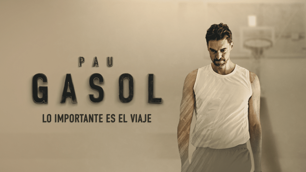 pau gasol and his recovery with mesenchymal cells