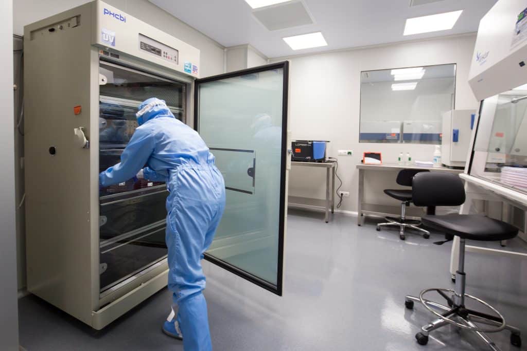 rotura del tendón supraespinoso