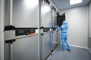 how are cultured mesenchymal cells obtained for tendon regeneration?