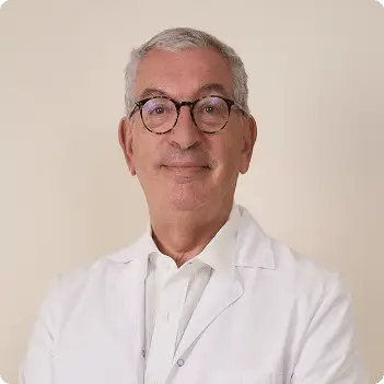 jaume