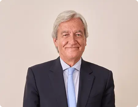 robert