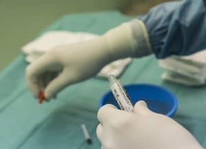 how cultured mesenchymal cells are used