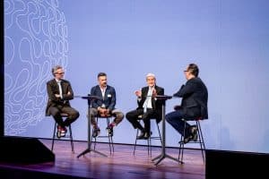 Regeneración tendinosa sin precedentes: el avance de ITRT con Células Mesenquimales Cultivadas