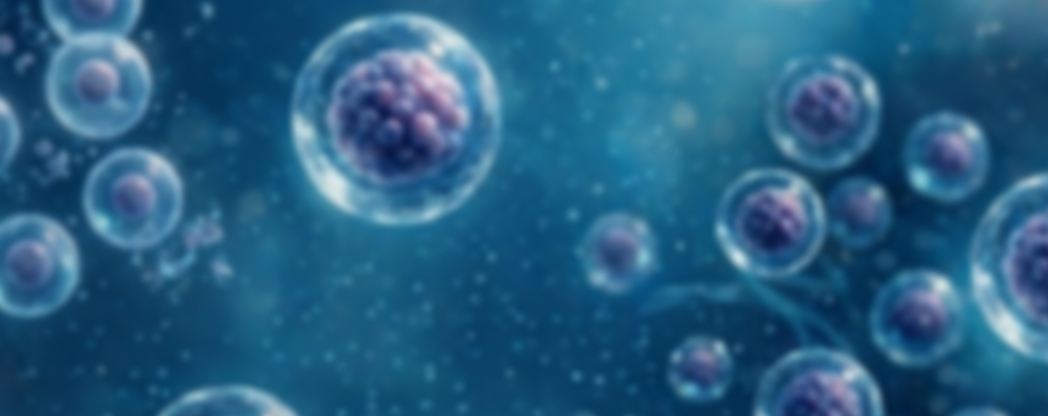 Our Exclusive Procedure 10 Cell cryopreservation in the laboratory