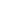 error
