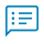 speaker notes