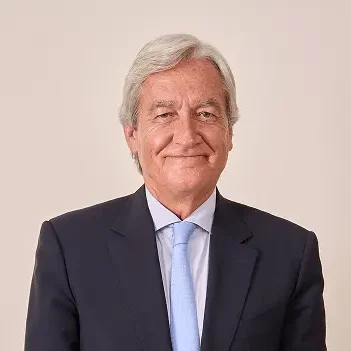 robert